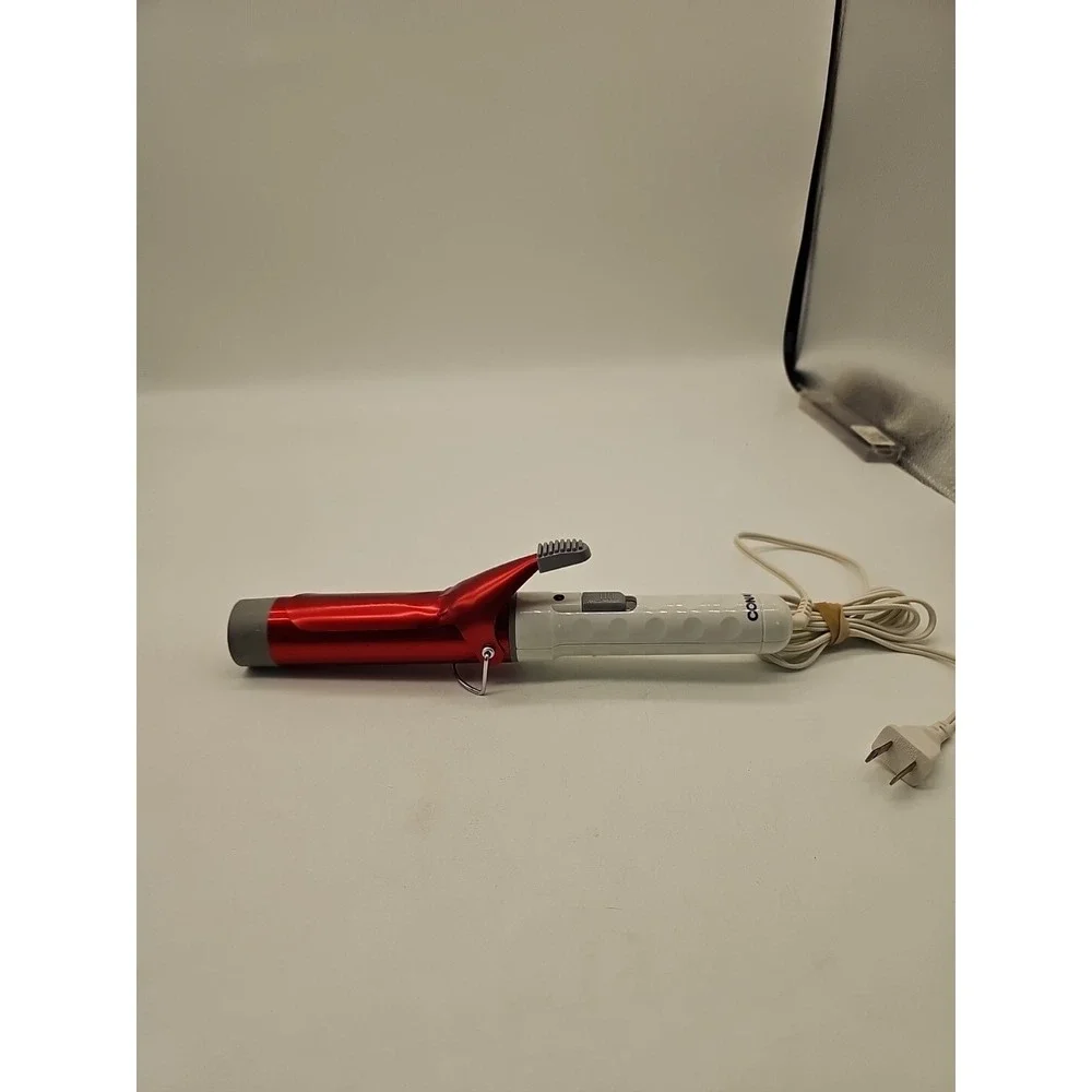 Conair CURLING IRON 1.5